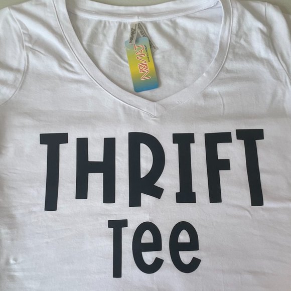 Nona - T Activewear - Revamp by Faye - Picture 3 of 5